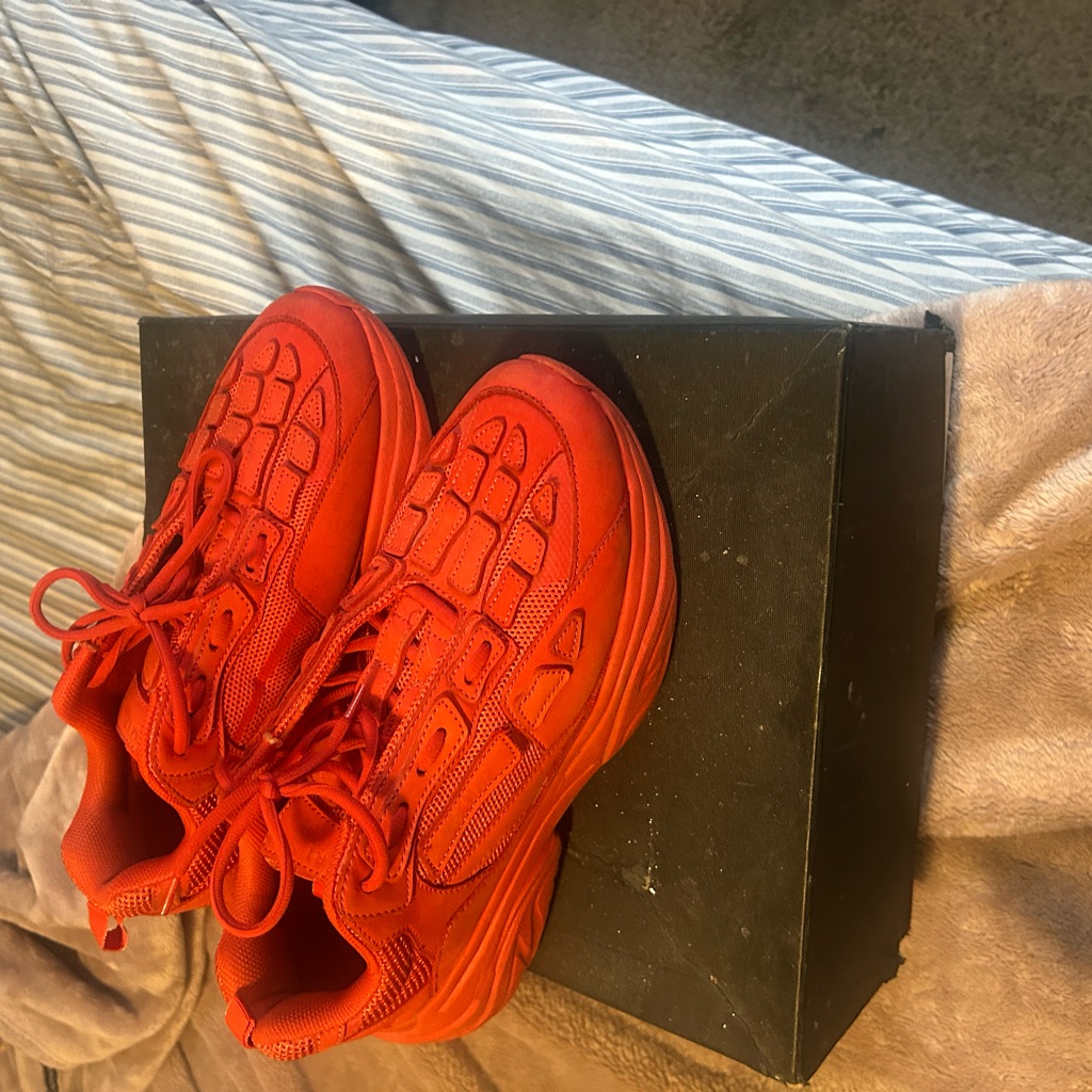 Mens